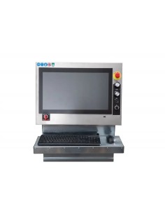 Masina taiere plasma VolCut 6000x2000 rapiditate 2