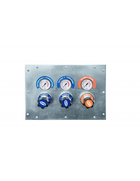 Masina taiere plasma VolCut 6000x2000 rapiditate