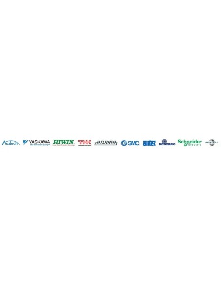LF3015GA Laser FIBER pentru Taiere Materiale Reflectorizante