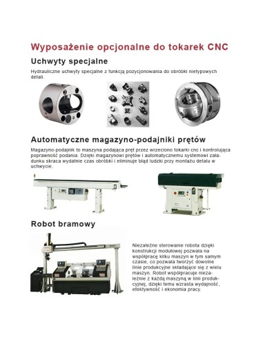 Strung CNC 410x1000 - Precizie si Fiabilitate