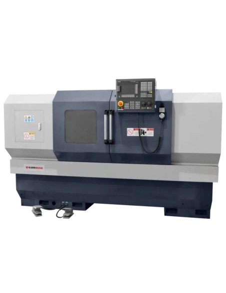 Strung CNC Renovare Jante 32 Inch Eficient