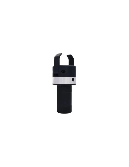 Prindere Alimentator GC-50-5/42 - Crestere Eficienta