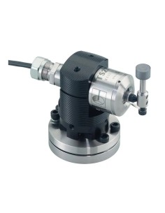 Sonda de contact TS27R - Setare precisa unelte 2