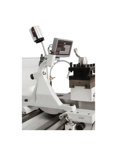 Strung Metall CORMAK GOLIAT 800x3000 - Motor Puternic