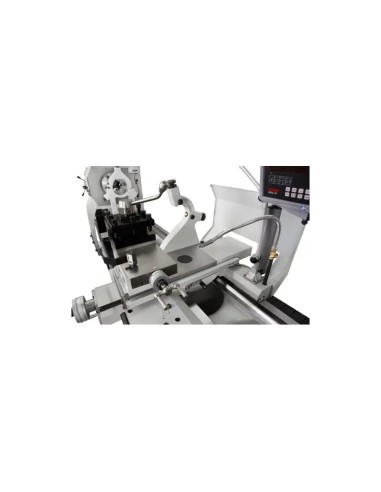 Strung Metall CORMAK GOLIAT 800x3000 - Motor Puternic