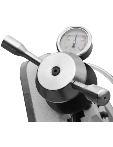 Fierastrau banda metal CORMAK BS370 - Precizie si Calitate