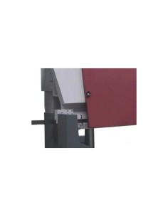Ferastrau Metal CORMAK H-1500: Precizie si Putere 2