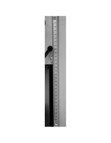 Strung cu Freza CORMAK TYTAN Center 750 Vario eficient