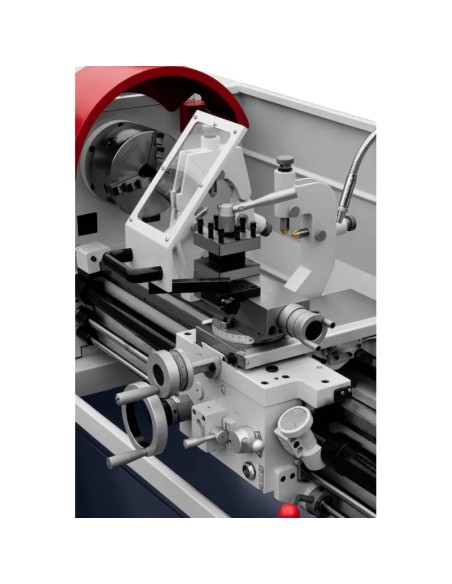 Strung universal Cormak GRAND 420x1500 | Precizie maxima