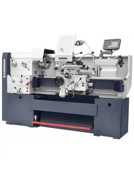Strung universal Cormak 500x1000 - performanta superioara