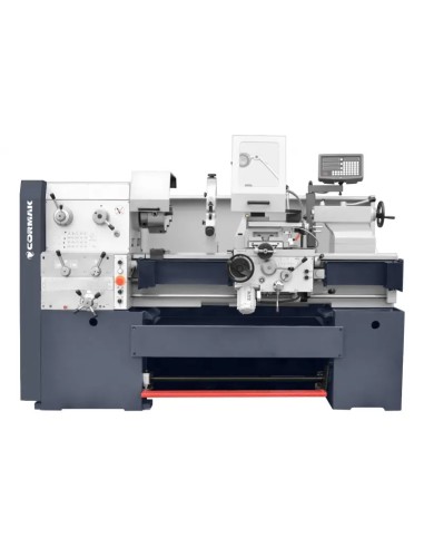 Strung universal Cormak 500x1000 - performanta superioara