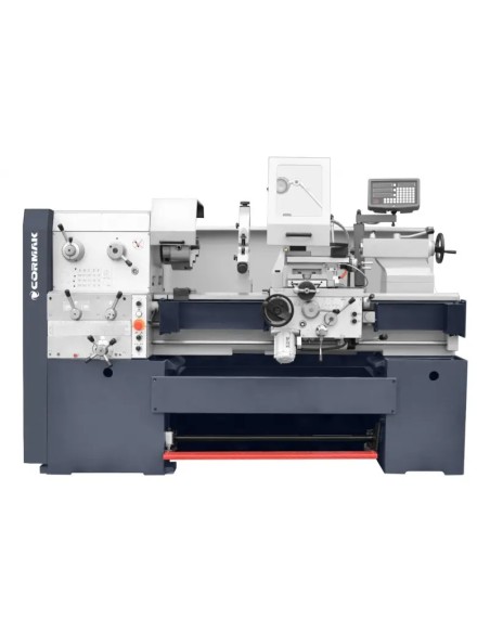 Strung universal Cormak 500x1000 - performanta superioara