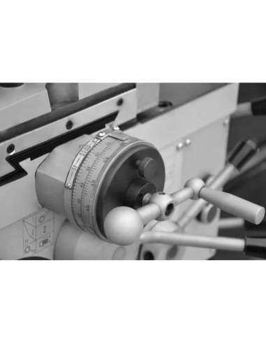 Strung universal Cormak 500x1000 - performanta superioara