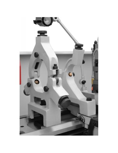 Strung universal Cormak 500x1000 - performanta superioara