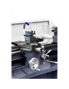 Strung Universal Cormak 330x915 - Eficienta Maxima 2