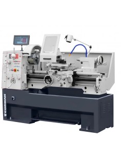 Strung Cormak 410x1000 - Precizie Industriala 2