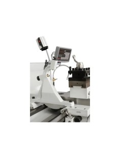 Strung universal CORMAK GOLIAT 660x2000 - Precizie si Performanta 2