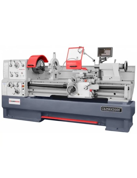 Strung universal CORMAK 560 x 2000 performant