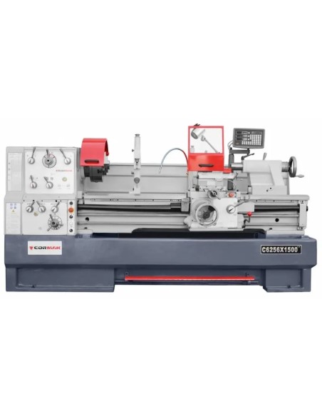 Strung universal CORMAK 560 x 2000 performant