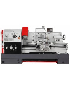 Strung universal 800 x 1000 - Precizie industriala