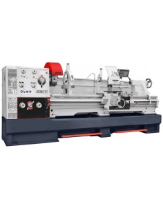 Strung industrial 800x1500 cu afisaj LCD