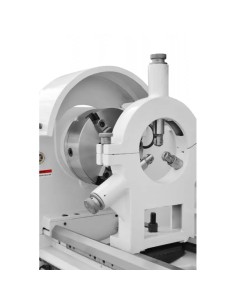 Strung industrial 800x2000, exactitate si eficienta 2