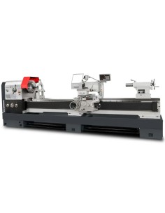 Strung Universal CORMAK GOLIAT 800 x 4000 performant