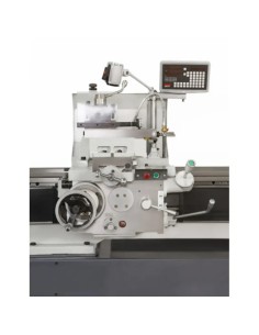 Strung Universal CORMAK GOLIAT 800 x 4000 performant 2