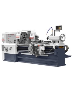 Strung tevi CORMAK T-TURN 130, eficienta si putere 2