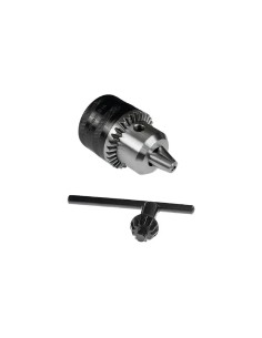 Mandrina B16 3-16 mm - Prindere Sigura si Stabilitate