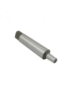 Mandrina MK3/B16 pentru Prindere Sigura si Stabilitate