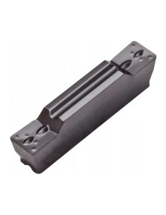 Placa cutit MGMN 300, otel, pachet 10 buc.