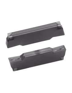 Placa cutit MGMN 300, otel, pachet 10 buc. 2