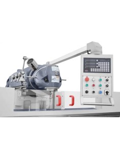 Freza universala FU2000 - Puternica si Precisa 2