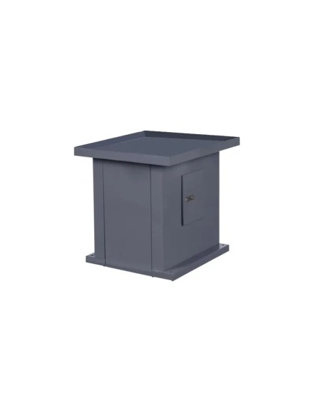 Stand ZX 7045 B1 Stabilitate Optima Cormak