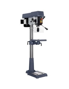 Masina de gaurit coloana Z5020 BF Vario 20mm 2