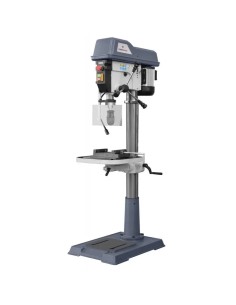 Masina gaurit coloana CORMAK Z5020 Vario 1.5kW