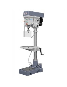 Masina de gaurit CORMAK WS32GP, putere mare