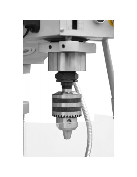 Masina de gaurit CORMAK WS32GP, putere mare