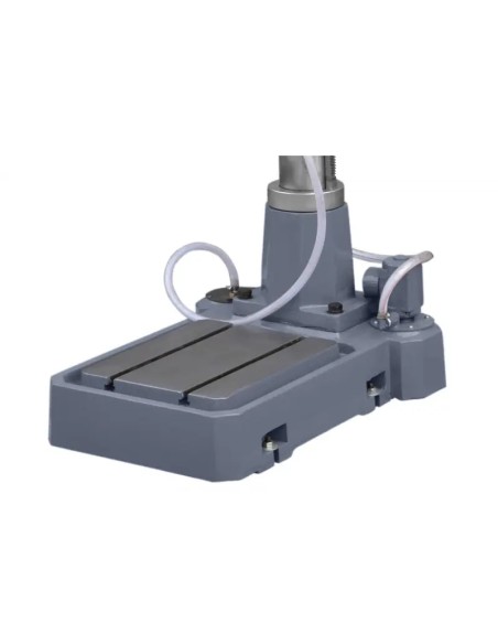 Masina de gaurit CORMAK WS32GP, putere mare