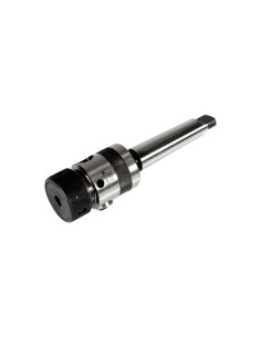 Suport filete M3-M12 B16 - Prindere precisa