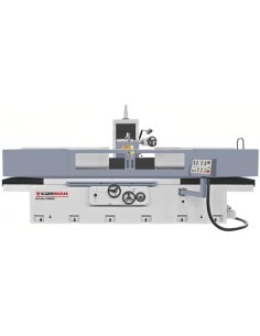 Masina de slefuit industriala eficienta si precisa