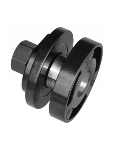 Disc prindere 180 mm optimizat slefuire