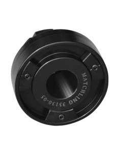 Disc prindere 180 mm optimizat slefuire 2
