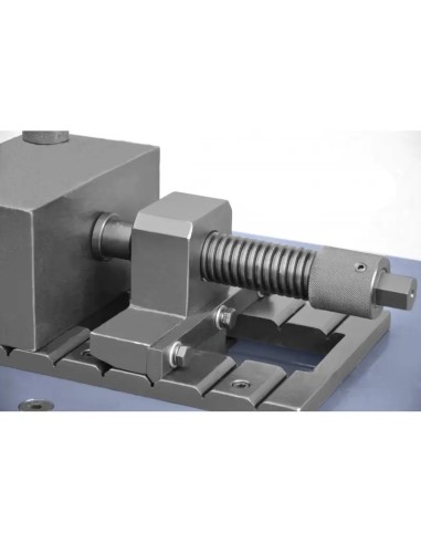 Masina indoit tevi BENDMASTER 70 - Precizie industriala