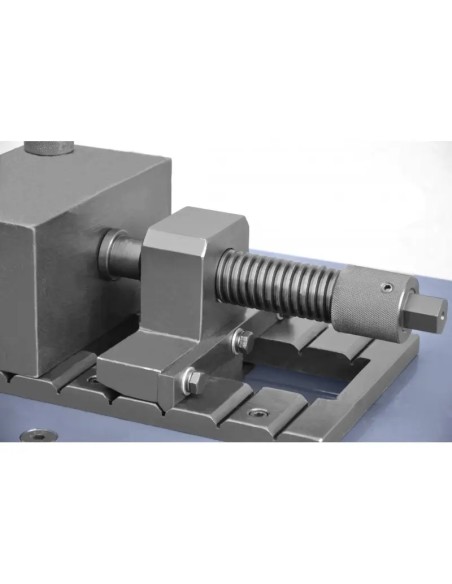 Masina indoit tevi BENDMASTER 70 - Precizie industriala
