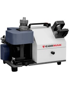 Masina ascutit freze CORMAK EX30 putere 220W 2