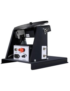 Pozitioner Sudura CORMAK PS-180 - Eficienta si Versatilitate 2