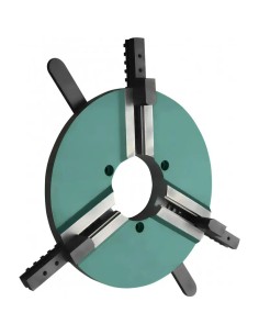 Suport auto-centrant teava WP300 montaj rapid