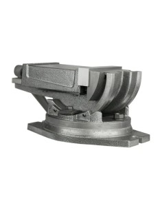 Menghina inclinata tip leagan 100 mm - Precizie si Calitate 2